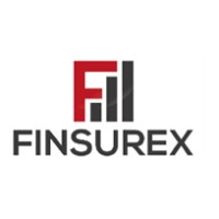 FinsureX Limited Logo
