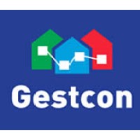 GESTCON Logo