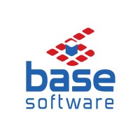 Base Software Logo