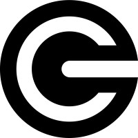 Clearfront Logo
