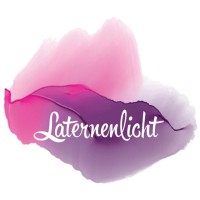 Laternenlicht.ch Logo