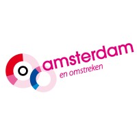 COC Amsterdam Logo