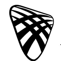 ITU Textile Engineering Club Logo