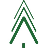 Alda Logo