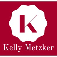 Kelly Metzker Mentoria Logo