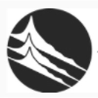 Tonosfera Music Logo