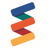 SWIVEL Software Logo