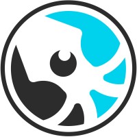 Loligo Design Logo