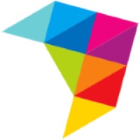 Astute Aviation Consultancy Logo