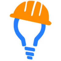 Ingegnerone.com Logo