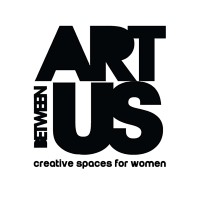 ArtBetweenUs Logo