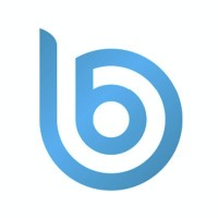Blue Blood Apps Logo