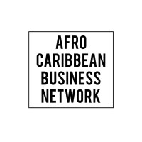 ACBN Canada Foundation Logo