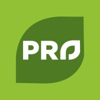 Pro Environmental Ltd Logo