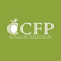 CCFP Logo