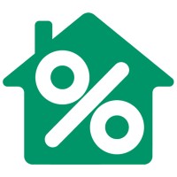 The Rate House Logo