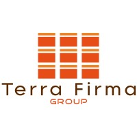 Terra Firma Group Logo