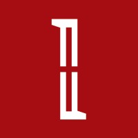Lawder Law, PLLC Logo