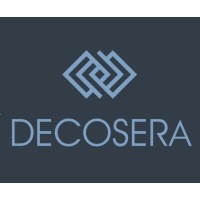 Decosera Mimarlık Ve Yapı Malzemeleri A.Ş. Logo
