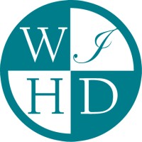 Westchester Institute For Human Development Logo