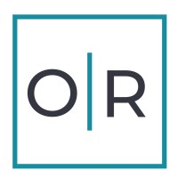 Ostler & Rose, Inc. Logo