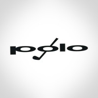 polo Logo