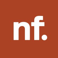 Nonfiction Logo