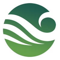 Stichting Aurora Logo