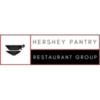 The Hershey Pantry Restaurant Group Logo