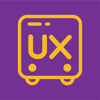 Coletivo UX Logo