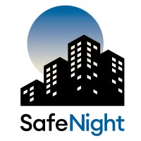 Safe Night LLC Logo