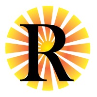Radiant Strategies, Llc Logo