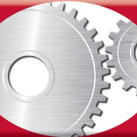 MemoParts Logo