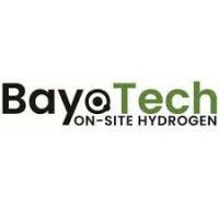 Renewable Hydrogen Partners Logo