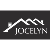 The Jocelyn Group Logo