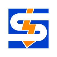 A. Steffen AG Logo
