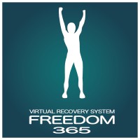 Freedom 365 Logo