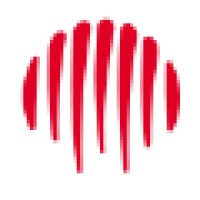 Mars Group Logo