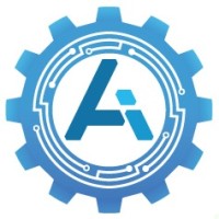 Assured Integration, Inc Logo