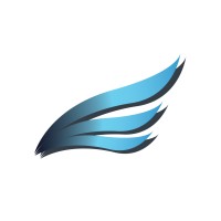 Equity Financial Group Logo