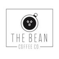 The Bean Coffee Co. Logo