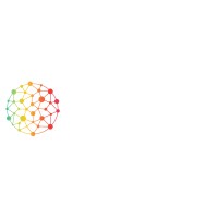 Innoviant Consulting Group Logo