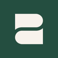 Poole Dick Logo