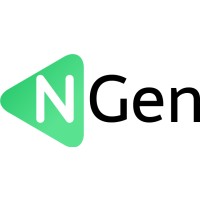 NGen Logo