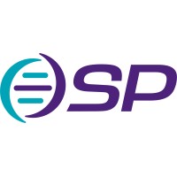 SP Industries, Inc. Logo