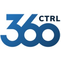 360CTRL Logo