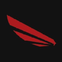Grupo Impacto Logo