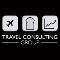 Travel Consulting Group Logo