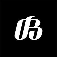 Blitz & Donner Medienzauber und Kommunikationsberatung AG Logo
