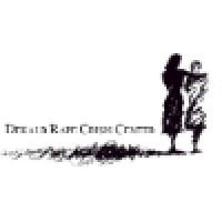 DeKalb Rape Crisis Center Logo
